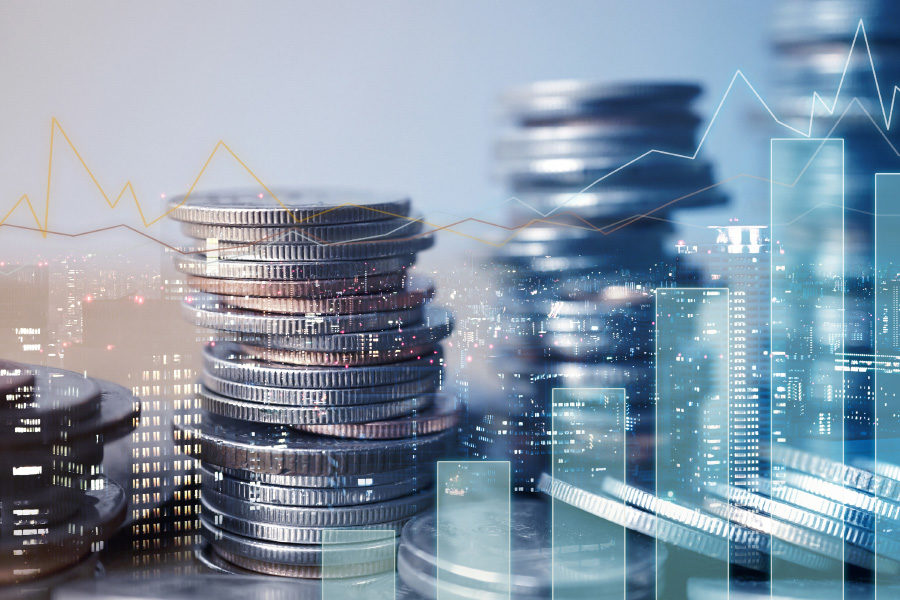 Huamarrja e brendshme e qeverisë do të ulet më tej në tremujorin e dytë